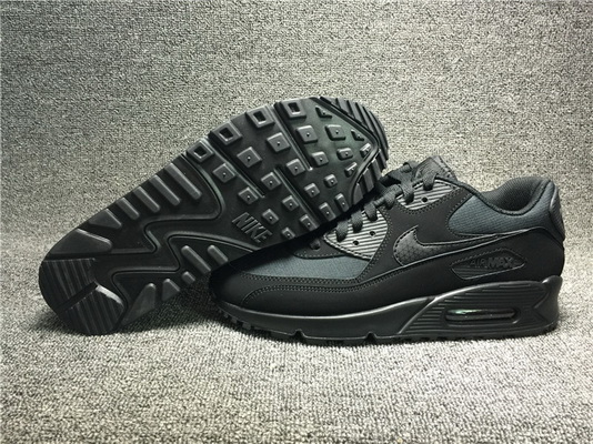 Super Max Nike Air Max 90 Men--013